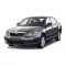 SKODA OCTAVIA II. (1Z) AUTOKOBERCE (2004-2013)