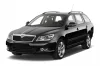 SKODA OCTAVIA II. (1Z) KOMBI AUTOKOBERCE (2004-2013)