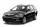 SKODA OCTAVIA II. (1Z) KOMBI AUTOKOBERCE (2004-2013)