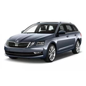 SKODA OCTAVIA III. (5E) KOMBI AUTOKOBERCE (2013-2020)