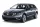 SKODA OCTAVIA III. (5E) KOMBI AUTOKOBERCE (2013-2020)