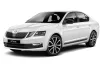 SKODA OCTAVIA III. (5E) AUTOKOBERCE (2013-2020)