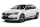 SKODA OCTAVIA III. (5E) AUTOKOBERCE (2013-2020)