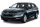 SKODA OCTAVIA IV. KOMBI AUTOKOBERCE (2020-)