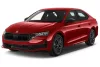 SKODA OCTAVIA IV. AUTOKOBERCE (2020-)