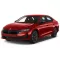 SKODA OCTAVIA IV. AUTOKOBERCE (2020-)