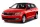 SKODA RAPID SPACEBACK AUTOKOBERCE (2013-2019)