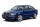SKODA SUPERB I. (3U) AUTOKOBERCE (2002-2008)