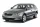 SKODA SUPERB II. (3T) KOMBI AUTOKOBERCE (2008-2015)