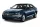 SKODA SUPERB III. (3V) AUTOKOBERCE (2015-2024)