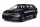 SKODA SUPERB III. (3V) KOMBI AUTOKOBERCE (2015-2024)
