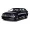 SKODA SUPERB III. (3V) KOMBI AUTOKOBERCE (2015-2024)