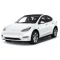 TESLA Y AUTOKOBERCE (2020-2025)