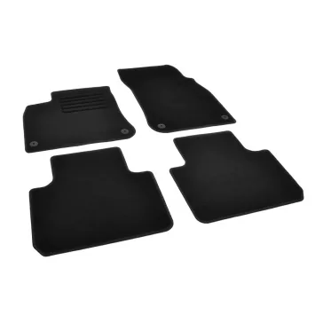 PORSCHE CAYENNE AUTOKOBERCE (2018-)