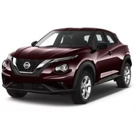 NISSAN JUKE AUTOKOBERCE (2020-)