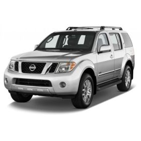 NISSAN PATHFINDER AUTOKOBERCE (2005-2012)