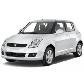 SUZUKI SWIFT AUTOKOBERCE (2004-2010)