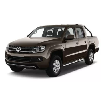 VW AMAROK AUTOKOBERCE (2011-2022)