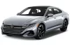 VW ARTEON AUTOKOBERCE (2017-2025)