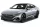 VW ARTEON AUTOKOBERCE (2017-2025)