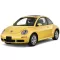 VW BEETLE AUTOKOBERCE (1998-2012)