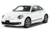 VW BEETLE AUTOKOBERCE (2012-2019)