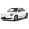 VW BEETLE AUTOKOBERCE (2012-2019)