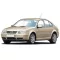 VW BORA AUTOKOBERCE (1997-2005)