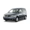 VW CADDY AUTOKOBERCE (2003-2015)
