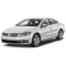 VW CC AUTOKOBERCE (2012-2017)