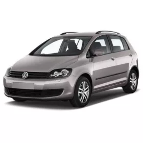 VW GOLF PLUS AUTOKOBERCE (2004-2014)