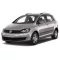 VW GOLF PLUS AUTOKOBERCE (2004-2014)