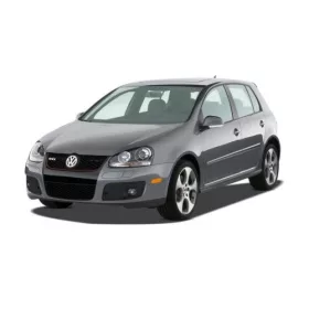 VW GOLF V (1K) AUTOKOBERCE (2003-2009)