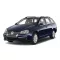 VW GOLF V (1K) VARIANT AUTOKOBERCE (2003-2009)