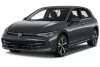 VW GOLF VIII ETSI AUTOKOBERCE (2019-)
