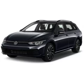 VW GOLF VIII VARIANT AUTOKOBERCE (2020-)