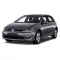 VW GTE AUTOKOBERCE (2014-2020)