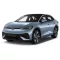 VW ID5 AUTOKOBERCE (2021-)