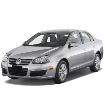 VW JETTA AUTOKOBERCE (2005-2011)