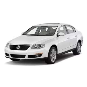 VW PASSAT B6 AUTOKOBERCE (2005-2010)