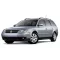 VW PASSAT B5 VARIANT AUTOKOBERCE (1996-2005)