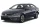 VW PASSAT B7 AUTOKOBERCE (2010-2014)