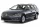 VW PASSAT B7 VARIANT AUTOKOBERCE (2010-2014)