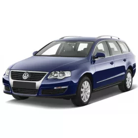 VW PASSAT B6 VARIANT AUTOKOBERCE (2005-2010)