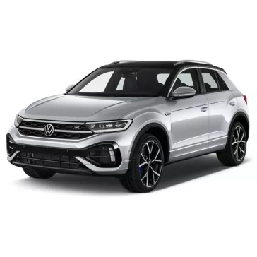 VW T-ROC AUTOKOBERCE (2017-2025)