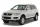 VW TOUAREG (7L) AUTOKOBERCE (2002-2010)