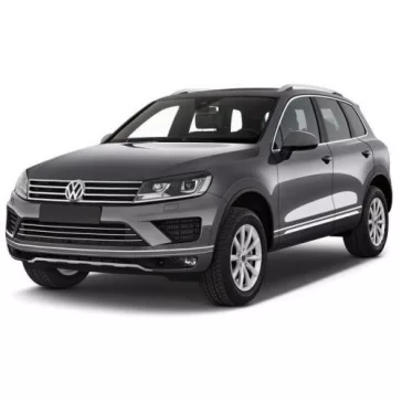 VW TOUAREG (7P) AUTOKOBERCE (2014-2018)