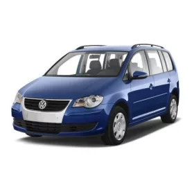 VW TOURAN (1T) AUTOKOBERCE (2003-2010)