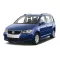 VW TOURAN (1T) AUTOKOBERCE (2003-2010)