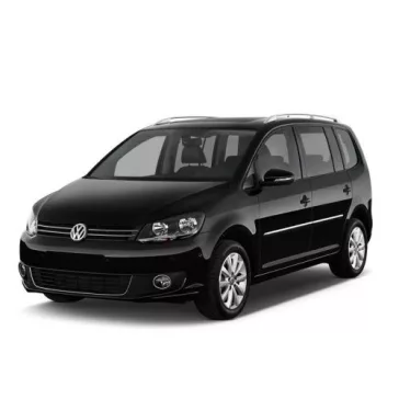 VW TOURAN (1T) AUTOKOBERCE (2010-2015)